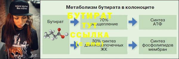 мескалин Богородицк